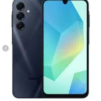 گوشی a16 رام 8 حافظه 256