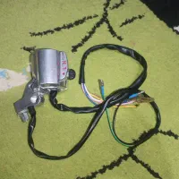 نو یک درصد استفاده نشده