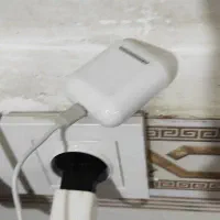 ساعت مچی هوشمند|لوازم جانبی موبایل و تبلت|مشهد, انصار|دیوار