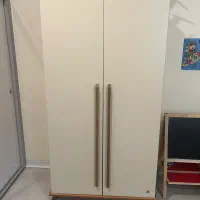 سرویس خواب|اسباب و اثاث بچه|کرج, عظیمیه|دیوار