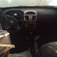 کوییک GX|خودرو سواری و وانت|بیرجند, |دیوار