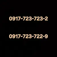 0917-721-0562