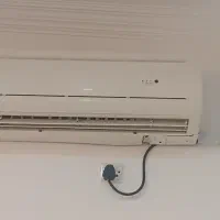 کلر سی هزار دیواری Topcool(امریکایی-عربستانی)