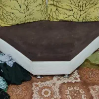 مبل