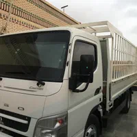 اسباب کشی و باربری صدف بار قشم