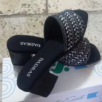 زنانه دادرس