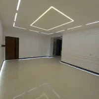 مختص سخت پسندان/ ۸۸ متر منحصربفرد در سرزمین