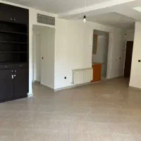 90متری/دوخواب/تخلیه و بازسازی/قابل تمدید/ابشار|اجارهٔ آپارتمان|تهران, گلستان (شهرک راه آهن)|دیوار