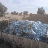 اگزوز با نصب وتعمیر منصفانه خریدار کاتالیزور