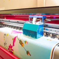 چاپ فوری بنر تسلیت کربلا مکه ترحیم استندشبانه روزی