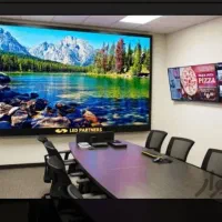 ویدیو پروژکتور دهقان تک و عمده محصول ژاپن