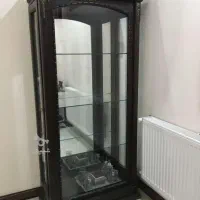 ویترین خیلی شیک