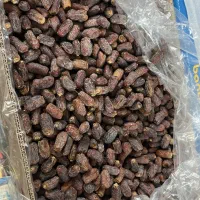 پیارم سایز ۲