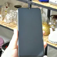 مبایل a30s|موبایل|فردیس, سرحدی|دیوار