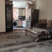رهن کامل آپارتمان 80 متری کرج|اجارهٔ آپارتمان|کرج, حیدرآباد|دیوار