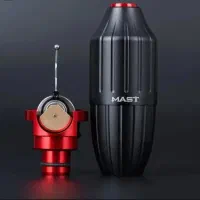 دستگاه تتو|حراج|تبریز, |دیوار