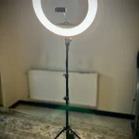 رینگ لایت