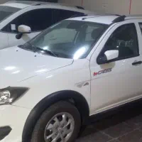 کوییکs  1402