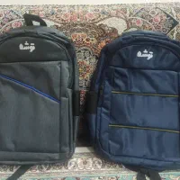 کوله پشتی