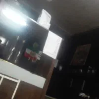 نیاز مندشاگردکافه