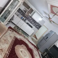 اجاره سوئیت