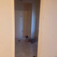 فروش آپارتمان سوپر لوکس منطقه در قلب صفا|فروش آپارتمان|تهران, صفا|دیوار