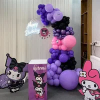 بادکنک آرایی و اجاره لوازم دارای پکیج های اقتصادی|خدمات پذیرایی، مراسم|کرج, اکبرآباد|دیوار