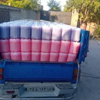 مایع لباسشویی و ظرفشویی|مواد شوینده و دستمال کاغذی|شهریار, شهریار|دیوار