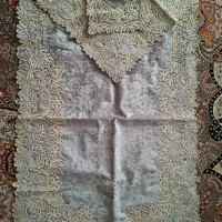 سجاده|خدمات پذیرایی، مراسم|خمینیشهر, |دیوار