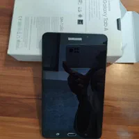 تبلت سامسونگ Galaxy Tab A6|تبلت|تهران, جنت‌آباد جنوبی|دیوار