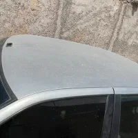 زانتیا مدل ۸۴|خودرو سواری و وانت|کرمان, |دیوار