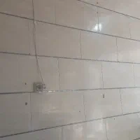 اجاره-مغازه-تنگک-اول-جنب-نانوا