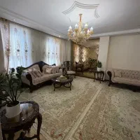۱۰۰متردوخواب/فول/طوس/زیرقیمت/بدون مشابه|فروش آپارتمان|تهران, دکتر هوشیار|دیوار
