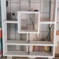 فروش دکوراسیون مغازه موبایل فروشی