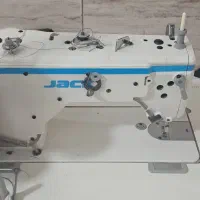 چرخکار خانم نیازمندیم