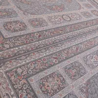 ۳ عدد فرش ۹ متری نو|فرش|بوشهر, |دیوار