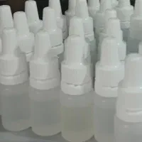 محصول مراقبت پوست