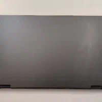 لپ تاپ Lenovo ideapad flex 5  i7 G11|رایانه همراه|مشهد, حسابی جنوبی (شهرک غرب)|دیوار