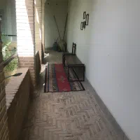 محیط نمایشگاهی|اجارهٔ کوتاهمدت دفتر کار و فضای آموزشی|یزد, |دیوار