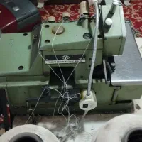 سرود صنعتی تمام روغن یاماتو اصل ژاپن