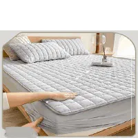 تشک رست|تشک تختخواب|مشهد, چهارچشمه|دیوار