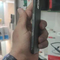 11pro|موبایل|فومن, |دیوار