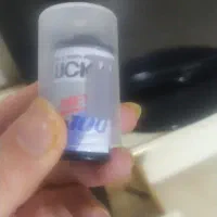 دیسک بلورایbluray  تنها ۱۰۰