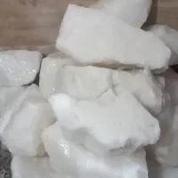 سنگ نمک