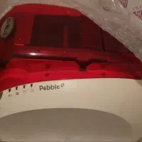 پرینتر پست بانک مخصوص چاپ کارت بانکی pvc اولیس