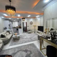 نوساز/۷۰متری/دوخواب/تک واحدی/دوبرنورگیر|فروش آپارتمان|تهران, شکوفه (عبدل آباد)|دیوار
