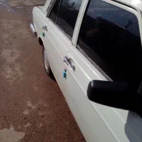 پیکان