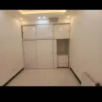 دکورکابینت ، کمد دیواری ، کمد ،جا کفشی ،تی وی وال|جاکفشی، کمد، دراور|قشم, |دیوار