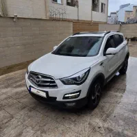 هایما ۴۰۱مدلs5