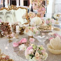 فروش امتیاز وام ازدواج و فرزند آوری